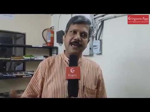 akshar-dalad-yt-frame Akshar dalad yt frame