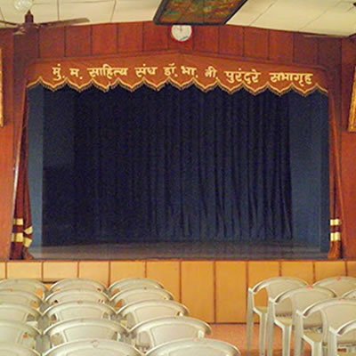 featured_hall_bg Featured hall bg