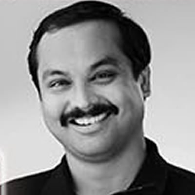 akshay_shimpi Akshay shimpi