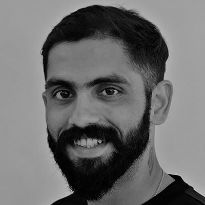 neeraj_shirvaikar Neeraj shirvaikar