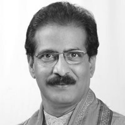 pramod_pawar Pramod pawar