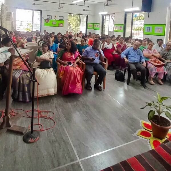 WhatsApp Image 2026-07-16 at 8.28.43 PM WhatsApp Image 2026 07 16 at 8 28 43 PM