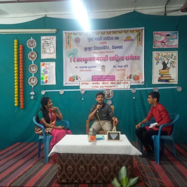 WhatsApp Image 2026-07-16 at 8.33.01 PM WhatsApp Image 2026 07 16 at 8 33 01 PM